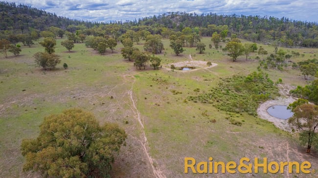 233R Peak Hill Road Dubbo NSW 2830 233R Peak Hill Road Dubbo NSW 2830
