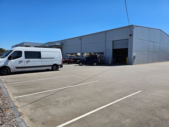 Mornington VIC 3931