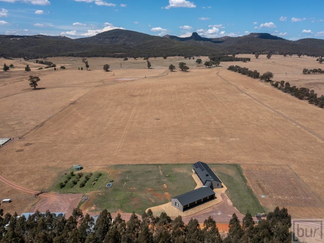 2, 92 Paterson Road Gerogery NSW 2642 2, 92 Paterson Road Gerogery NSW 2642