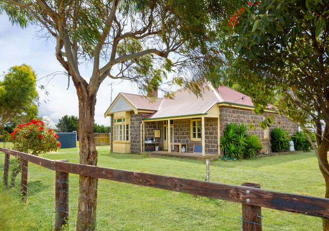 102 Gleesons Lane Purnim VIC 3278 102 Gleesons Lane Purnim VIC 3278