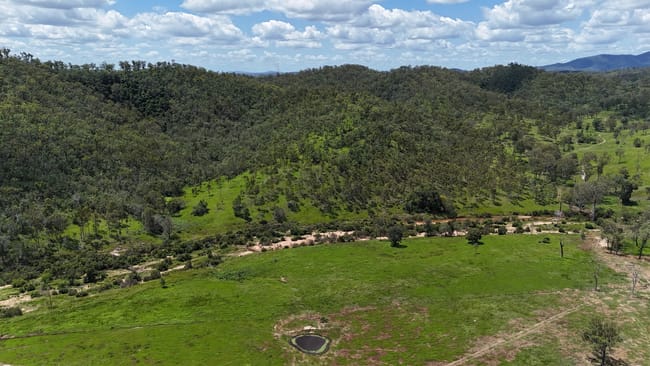 Lot 40 Cooke Road Marodian QLD 4570 Lot 40 Cooke Road Marodian QLD 4570