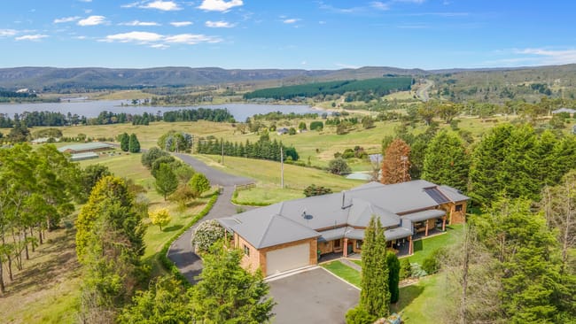 2 Pine Grove Avenue Wallerawang NSW 2845 2 Pine Grove Avenue Wallerawang NSW 2845