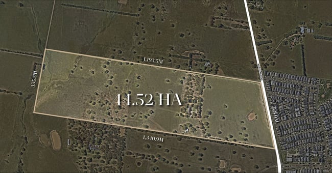 1205 Mickleham Road Greenvale VIC 3059 1205 Mickleham Road Greenvale VIC 3059