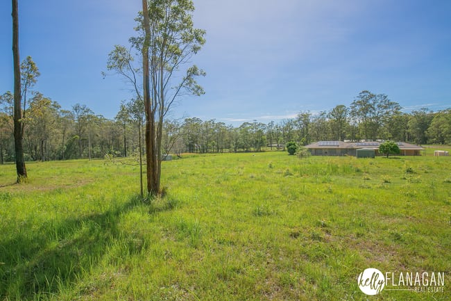 121 Spooners Avenue Greenhill NSW 2440 121 Spooners Avenue Greenhill NSW 2440