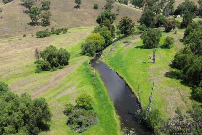 75 Womelguy Road Woolooma NSW 2337 75 Womelguy Road Woolooma NSW 2337