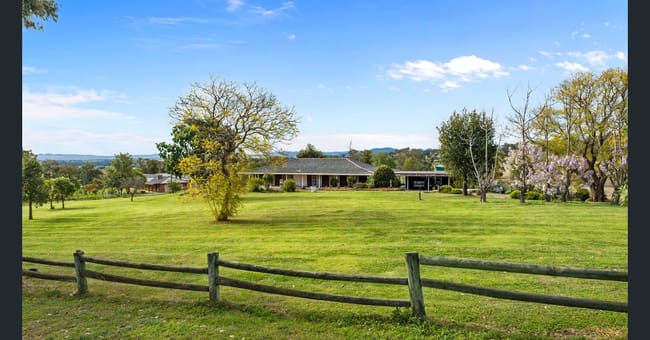 348 Bournes Lane, Tamworth Hallsville NSW 2340 348 Bournes Lane, Tamworth Hallsville NSW 2340