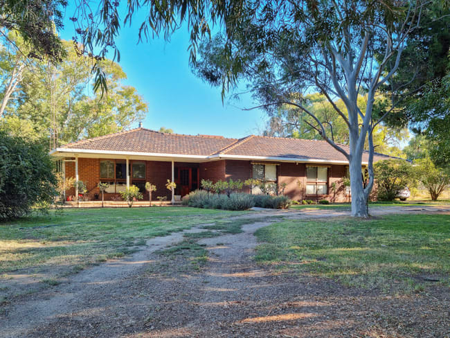 444 Koroop Road Koroop VIC 3579 444 Koroop Road Koroop VIC 3579