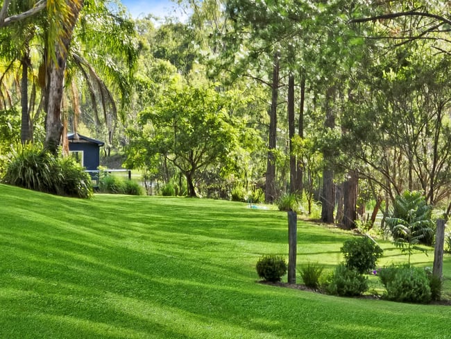 3709 Gatton Esk Road Esk QLD 4312