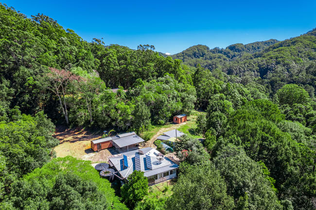 1239 Main Arm Road Main Arm NSW 2482