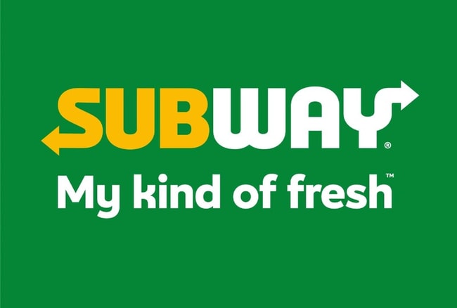 North Queensland Greater Region QLD North Queensland Greater Region QLD