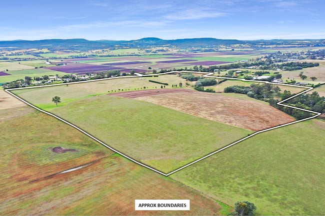 15 Johnston Court Walpa VIC 3875 15 Johnston Court Walpa VIC 3875