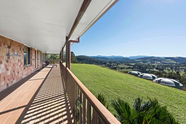 517 Pinchin Road Goolmangar NSW 2480