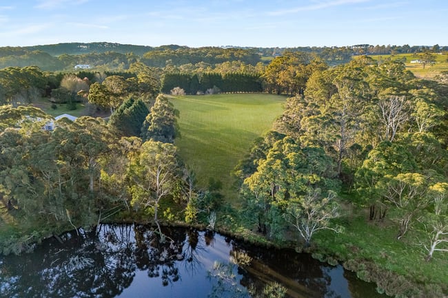 6 Birchwood Drive Bundanoon NSW 2578