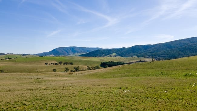 976 Sodwalls Road Tarana NSW 2787