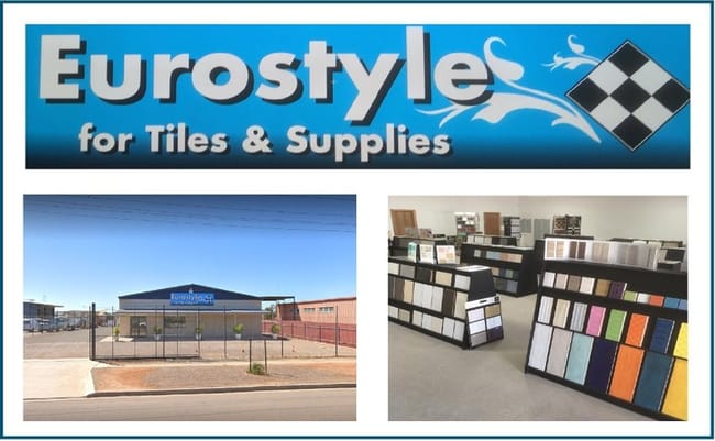 36 Moran Street Whyalla Norrie SA 5608 36 Moran Street Whyalla Norrie SA 5608