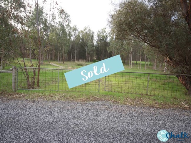 Lot/20 Haines Road Baldivis WA 6171