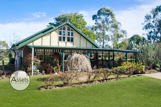 481 Princes Highway Bolwarra VIC 3305