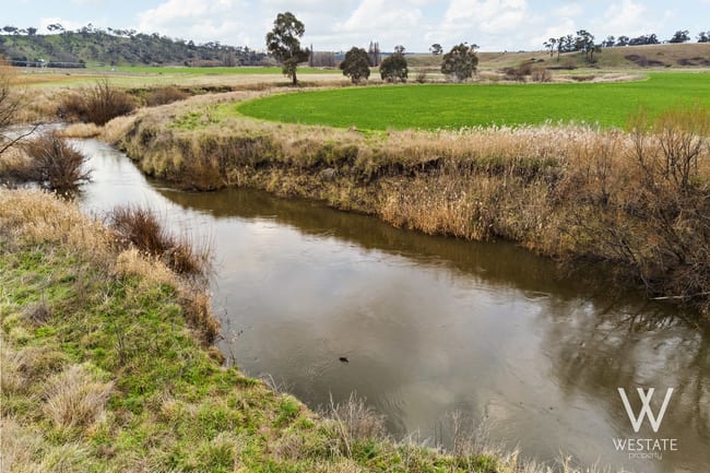 378 Bidgeribbon Road The Lagoon NSW 2795