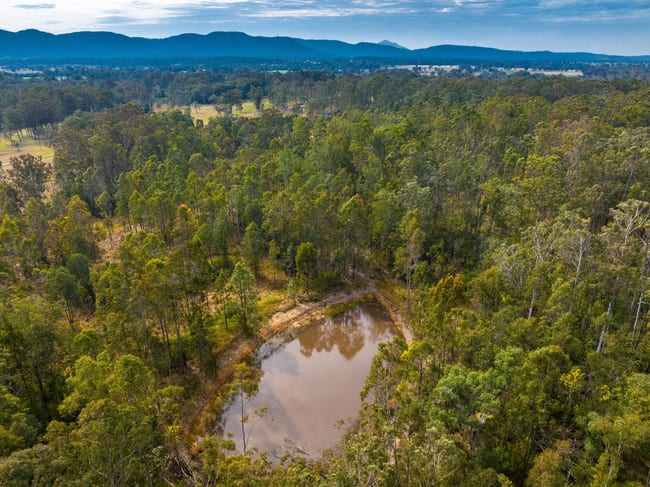 90 Cheers Road Melinga NSW 2430 90 Cheers Road Melinga NSW 2430
