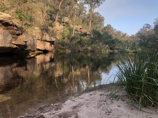 138 Elliot Road Valencia Creek VIC 3860