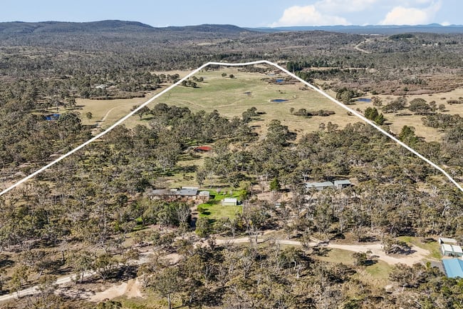 8352 Kings Highway Manar NSW 2622 8352 Kings Highway Manar NSW 2622