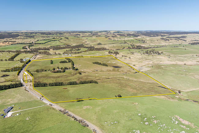 1571 Laggan-Taralga Road Laggan NSW 2583 1571 Laggan-Taralga Road Laggan NSW 2583