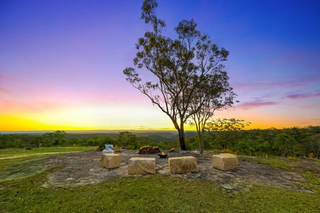 4704 Old Northern Road Maroota NSW 2756 4704 Old Northern Road Maroota NSW 2756