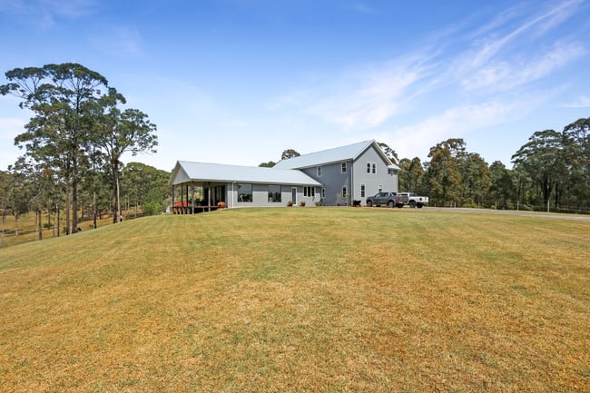 131 Viney Creek Road West Tea Gardens NSW 2324 131 Viney Creek Road West Tea Gardens NSW 2324