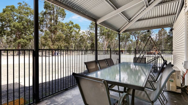 Millmerran QLD 4357 Millmerran QLD 4357