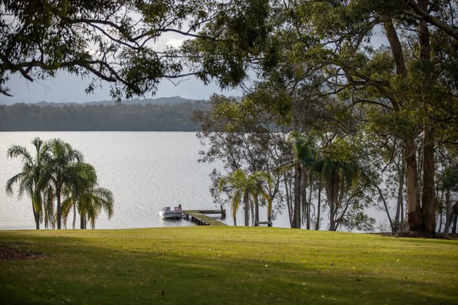 793 Shallow Bay Road Shallow Bay NSW 2428 793 Shallow Bay Road Shallow Bay NSW 2428