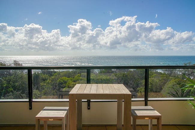 Marcoola QLD 4564 Marcoola QLD 4564