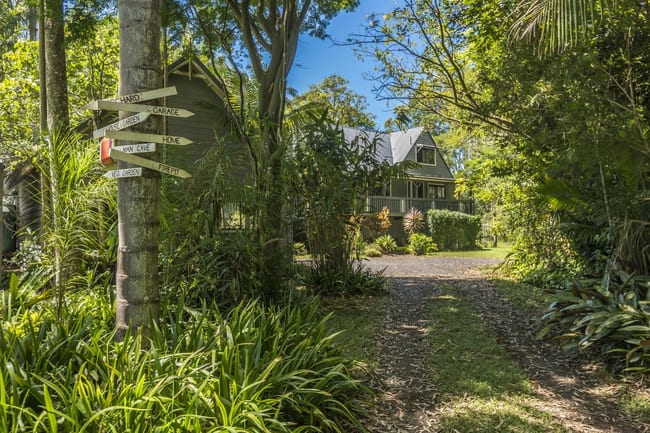 8 Randle Road Marom Creek NSW 2480