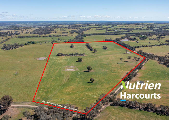 00 Shannon Road Byawatha VIC 3678