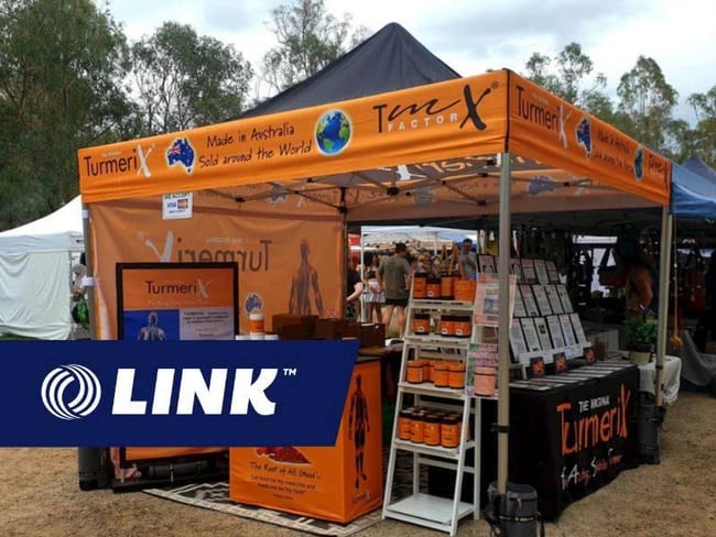 Brisbane City QLD 4000 Brisbane City QLD 4000
