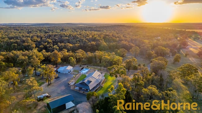 65 Wattle Road Elong Elong NSW 2831 65 Wattle Road Elong Elong NSW 2831