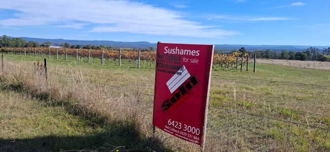 15094 Tasman Highway Cranbrook TAS 7190 15094 Tasman Highway Cranbrook TAS 7190