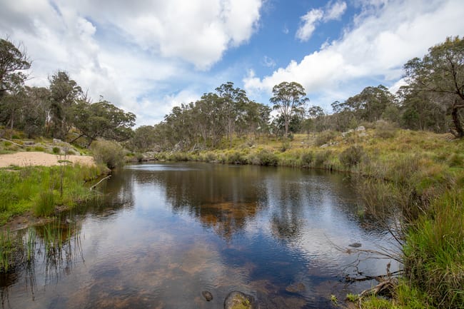 712 Nowlands Road Guyra NSW 2365 712 Nowlands Road Guyra NSW 2365