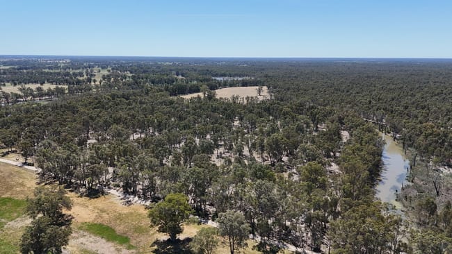 78A Southern Road Gannawarra VIC 3568