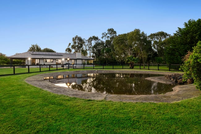 70 Dalls Road Whittlesea VIC 3757