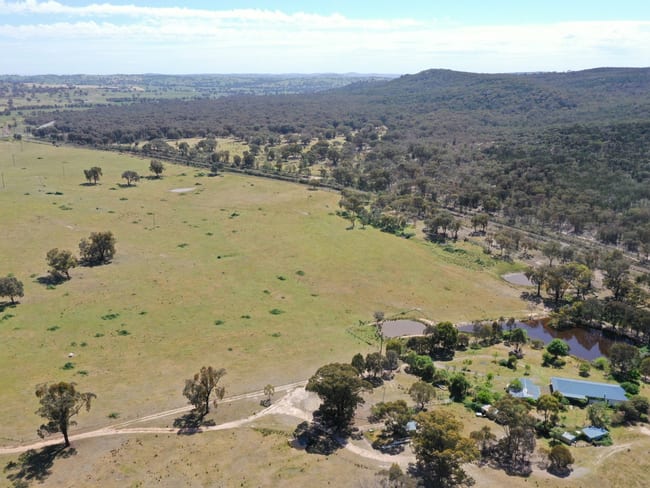 3514 Olympic Highway Bethungra NSW 2590 3514 Olympic Highway Bethungra NSW 2590