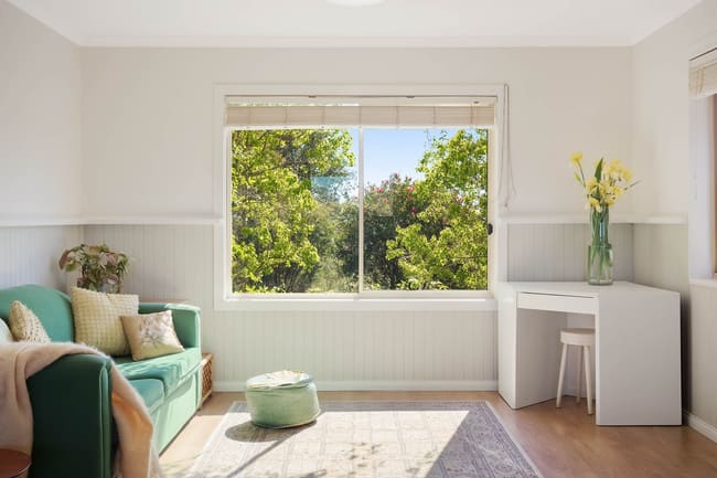 737 South Wolumla Road Candelo NSW 2550 737 South Wolumla Road Candelo NSW 2550