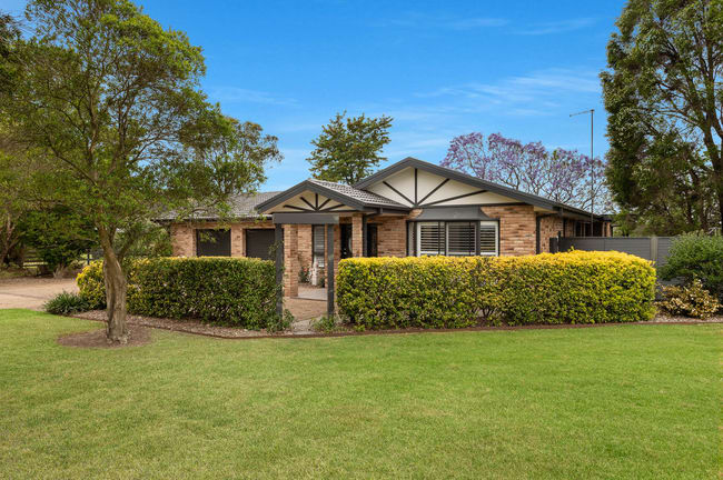 511c Coolangatta Road Far Meadow NSW 2535 511c Coolangatta Road Far Meadow NSW 2535