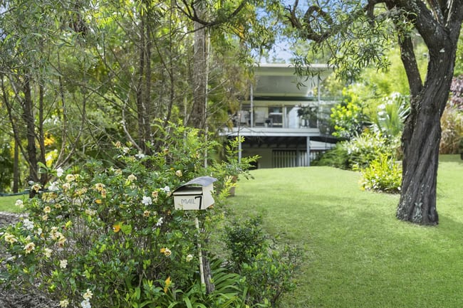 7 Coonardoo Court Wongawallan QLD 4210
