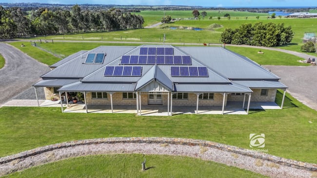 30 Minter Road Johnsonville VIC 3902 30 Minter Road Johnsonville VIC 3902