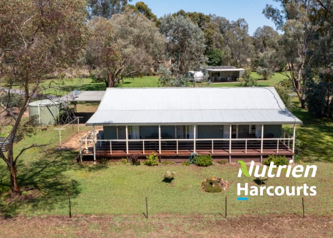 3410 Wangaratta-Yarrawonga Road Bundalong South VIC 3730 3410 Wangaratta-Yarrawonga Road Bundalong South VIC 3730