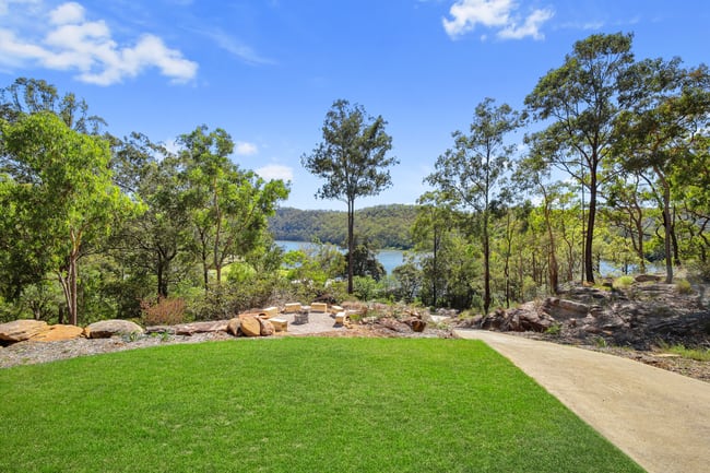 1427 River Road Lower Portland NSW 2756 1427 River Road Lower Portland NSW 2756