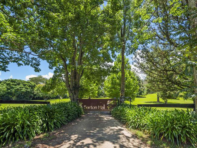 650 Darkwood Road Thora NSW 2454 650 Darkwood Road Thora NSW 2454
