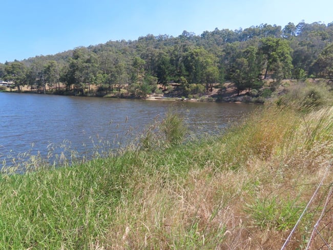 378 East Nannup Road East Nannup WA 6275 378 East Nannup Road East Nannup WA 6275