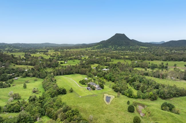 80 Musavale Road Eerwah Vale QLD 4562