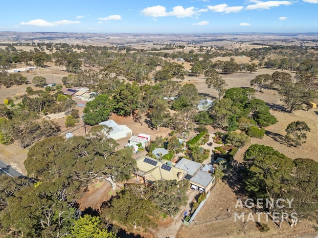 238 Harrogate Road Brukunga SA 5252 238 Harrogate Road Brukunga SA 5252